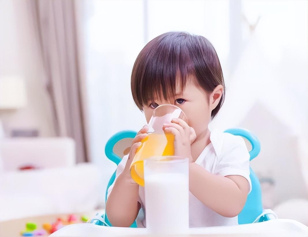 吃对五谷杂粮健康100分_吃dha的宝宝真的聪明么_吃对食物宝宝聪明健康100分