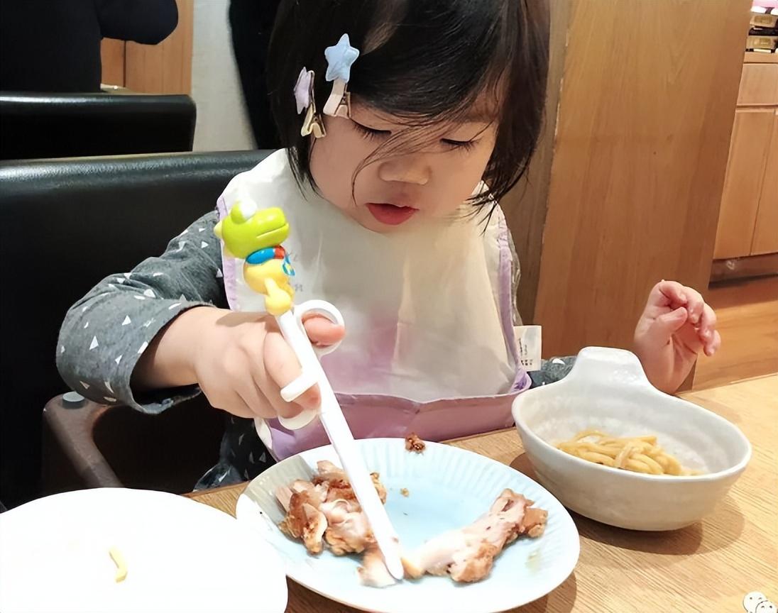 吃dha的宝宝真的聪明么_吃对五谷杂粮健康100分_吃对食物宝宝聪明健康100分