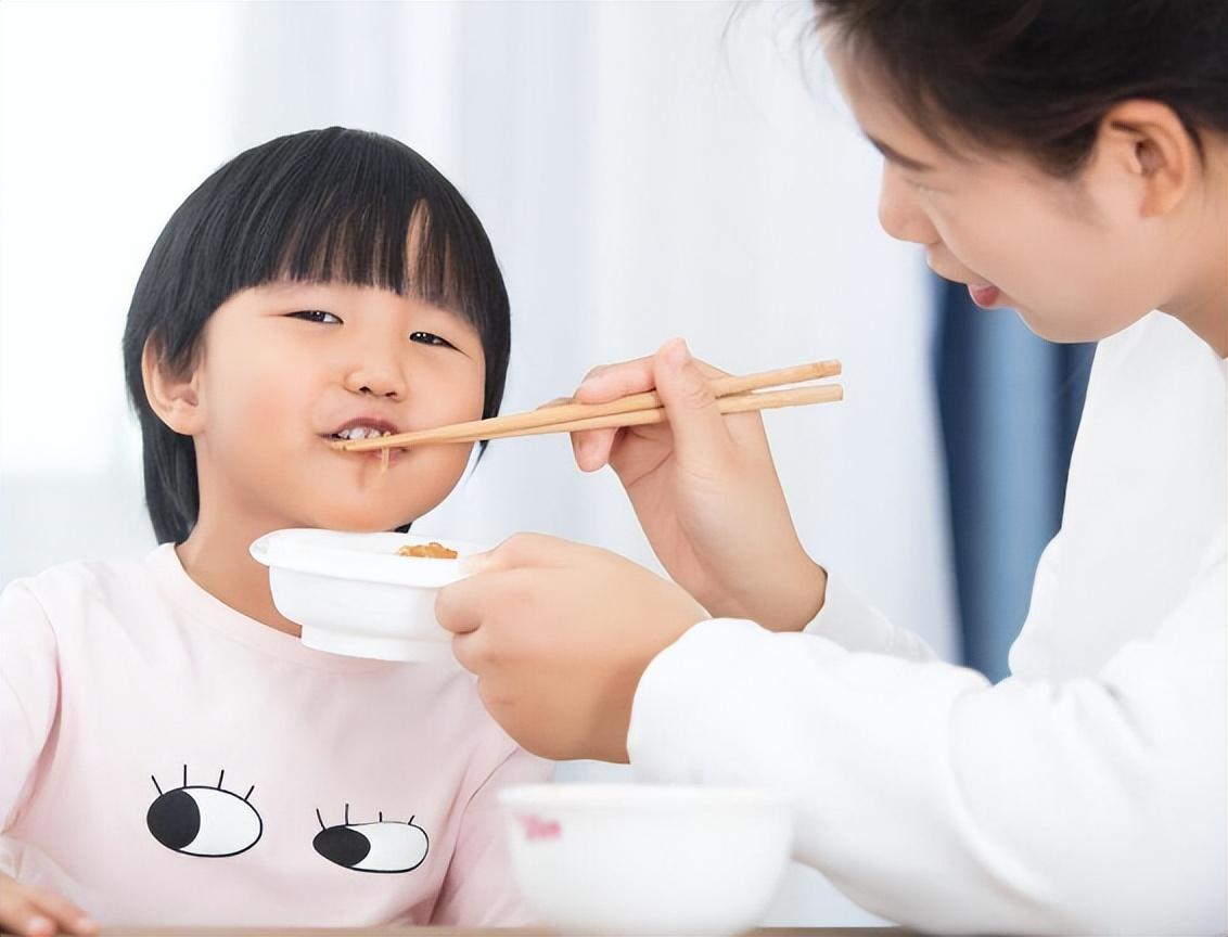 吃对食物宝宝聪明健康100分_吃dha的宝宝真的聪明么_吃对五谷杂粮健康100分