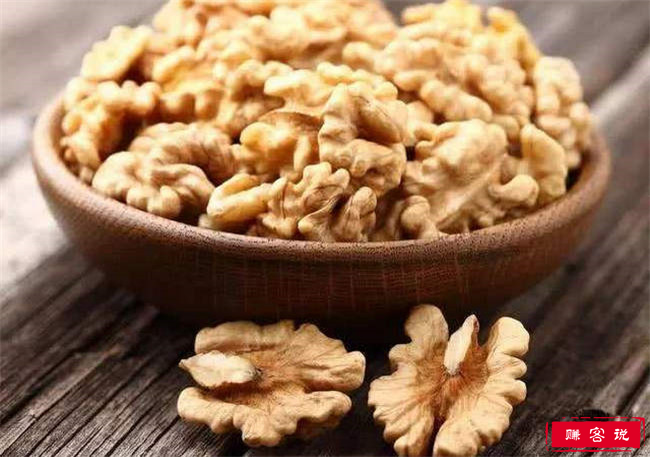 美食坊 编委会吃对食物宝宝聪明健康100分^^^大厨讲解:调_孕妇吃鸽子蛋宝宝聪明_吃出健康聪明的宝宝