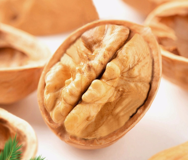 孕妇吃鸽子蛋宝宝聪明_美食坊 编委会吃对食物宝宝聪明健康100分^^^大厨讲解:调_吃出健康聪明的宝宝