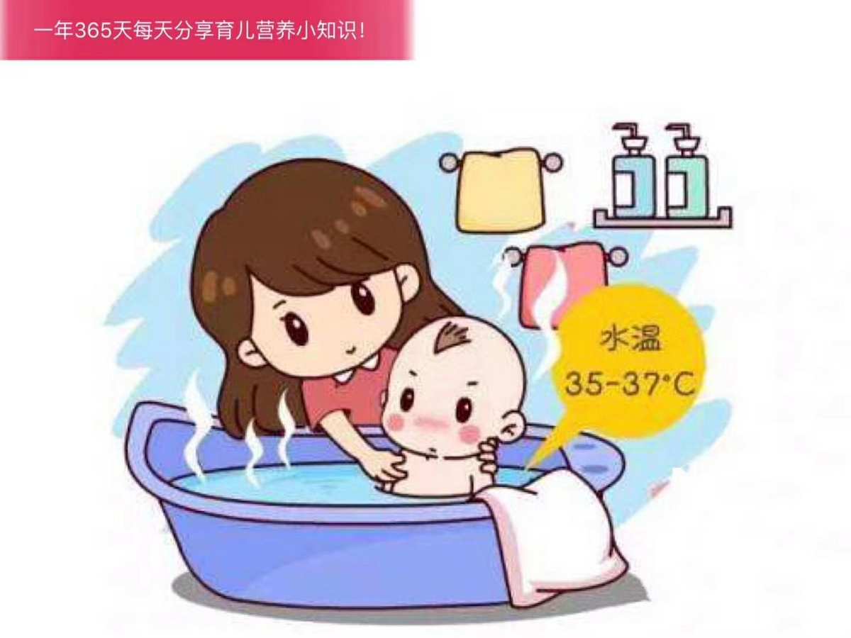 怀孕33周生下来健康吗_宝宝高烧39度怎么办_怀孕高烧39度一天宝宝生下来健康