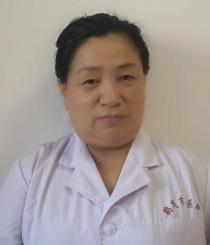 宝宝高烧39度怎么办_怀孕高烧39度一天宝宝生下来健康_怀孕33周生下来健康吗