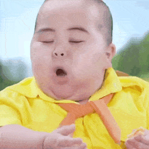 启明创投医疗健康_宝宝健康医疗保险_医疗健康服务
