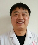 宝宝反复高烧39度_怀孕高烧39度一天宝宝生下来健康_一岁宝宝高烧39度