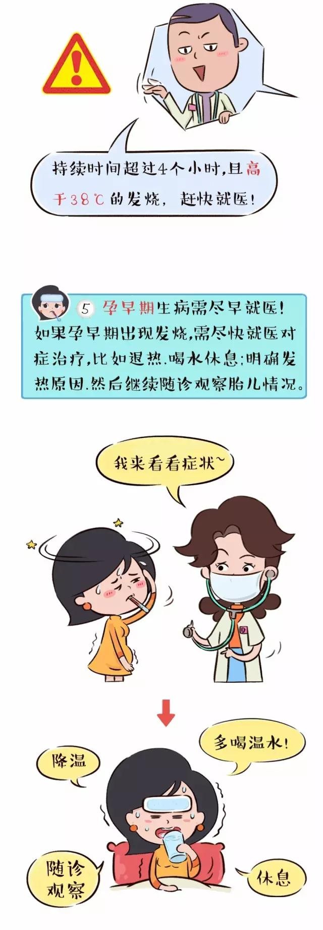怀孕高烧39度一天宝宝生下来健康_怀孕母猪高烧40度急喘怎么办_1岁宝宝 高烧39度