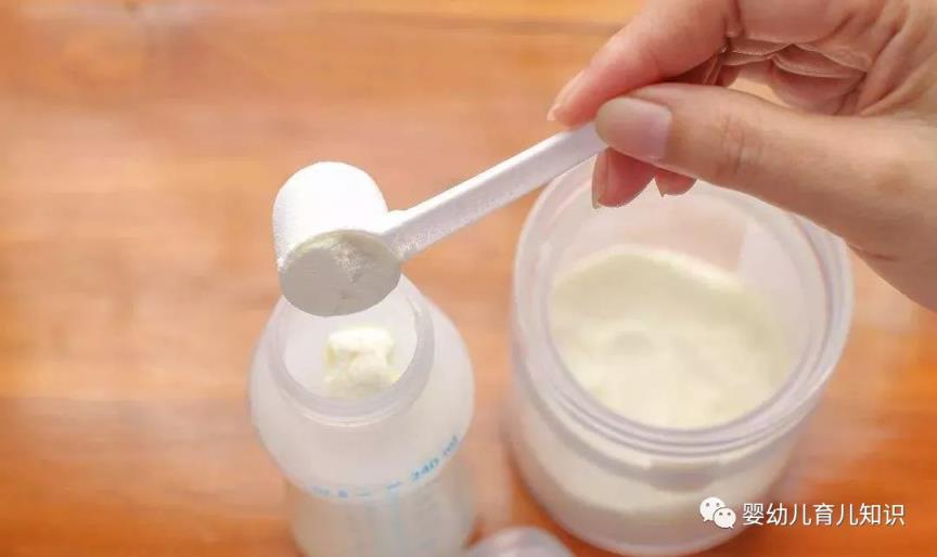 宝宝混合喂养好还是纯母乳好_母乳宝宝几个月按时喂养_母乳喂养与宝宝健康