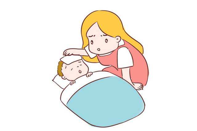 怀孕高烧39度一天宝宝生下来健康_怀孕高烧39度一天宝宝生下来健康_宝宝高烧39度怎么办