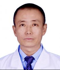 怀孕高烧39度一天宝宝生下来健康_宝宝高烧39度怎么办_怀孕高烧39度一天宝宝生下来健康