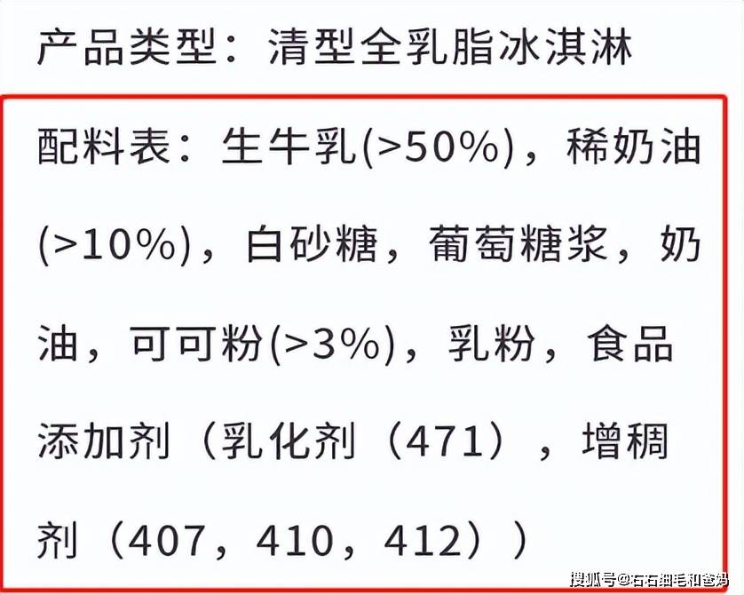 1岁宝宝吃1段奶粉_1岁3个月宝宝吃多少辅食_1-3岁宝宝健康吃