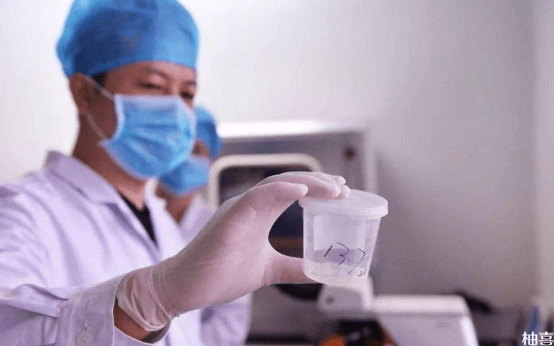 伊能静怀孕宝宝健康吗_怀孕高烧39度一天宝宝生下来健康_伊能静怀孕图片