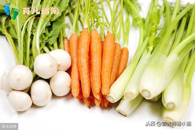 小班健康我爱吃蔬菜_小班健康教案蔬菜宝宝_小班健康教案蔬菜宝宝营养多