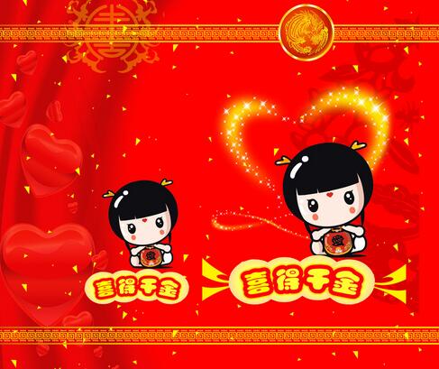 祝小孩健康成长的语句_祝:宝宝健康!_祝病人健康