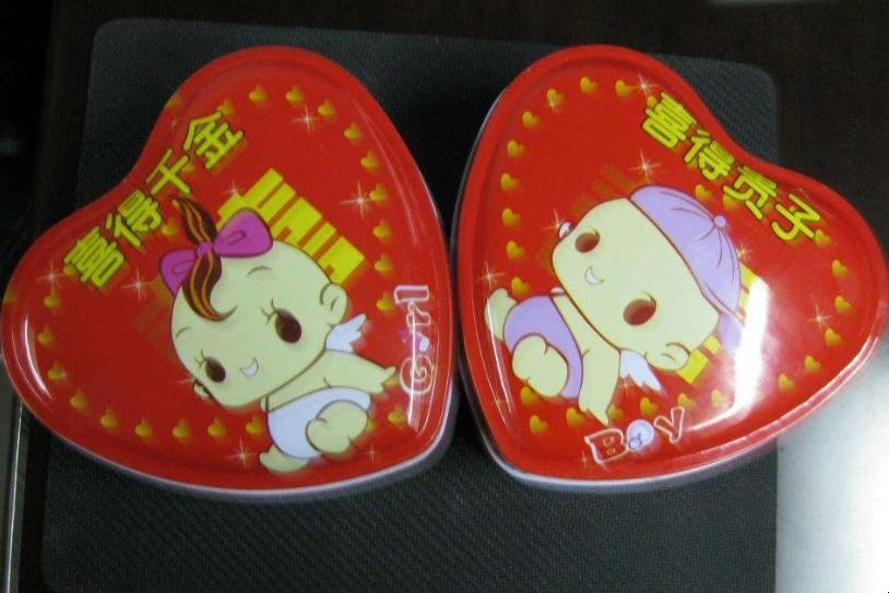 祝病人健康_祝:宝宝健康!_祝小孩健康成长的语句
