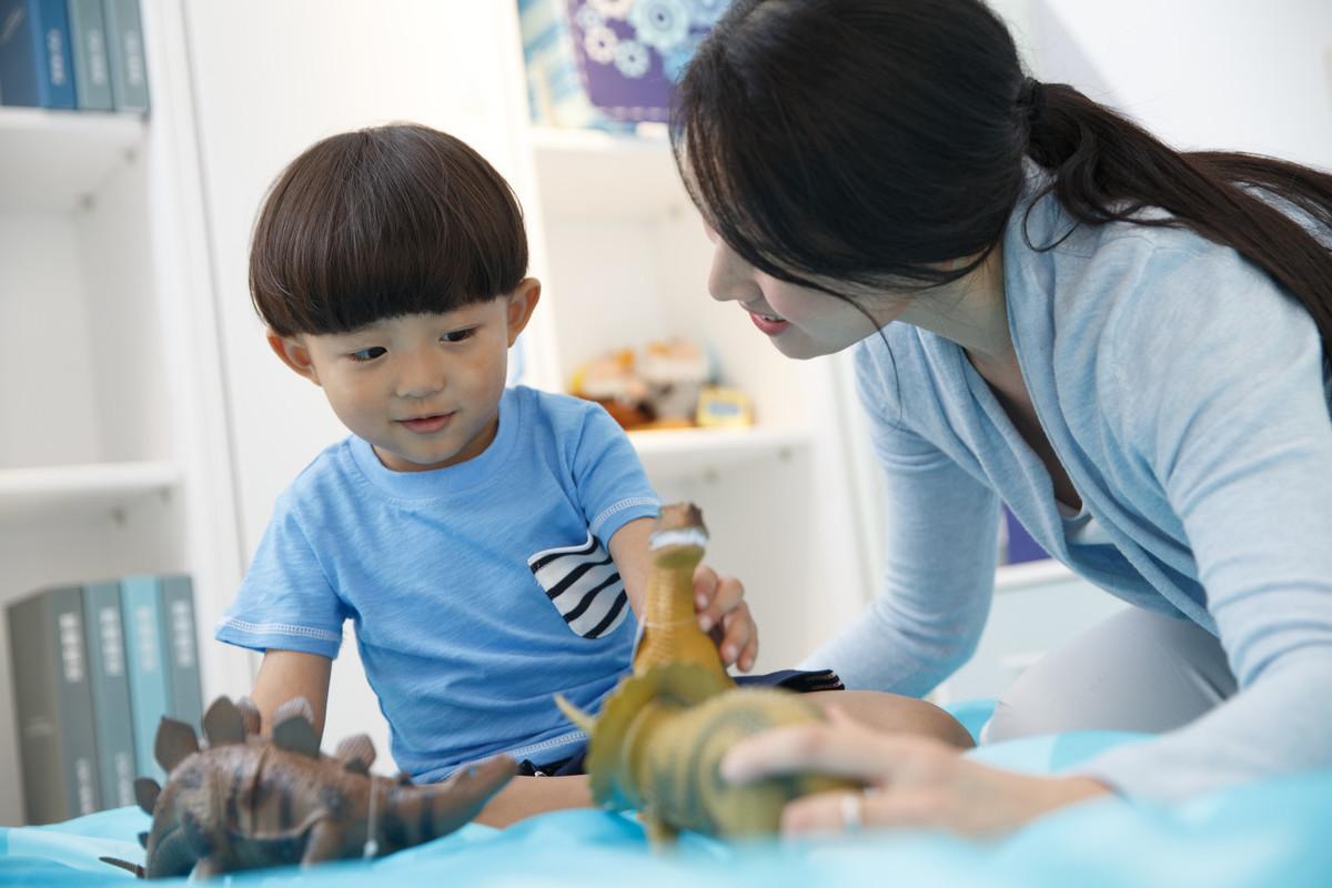 婴儿健康故事_在哪儿有孤儿院可抱养健康婴儿_婴儿手足搐搦症怎样预防 39健康问答