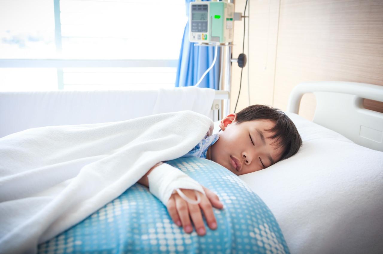在哪儿有孤儿院可抱养健康婴儿_婴儿健康故事_婴儿手足搐搦症怎样预防 39健康问答