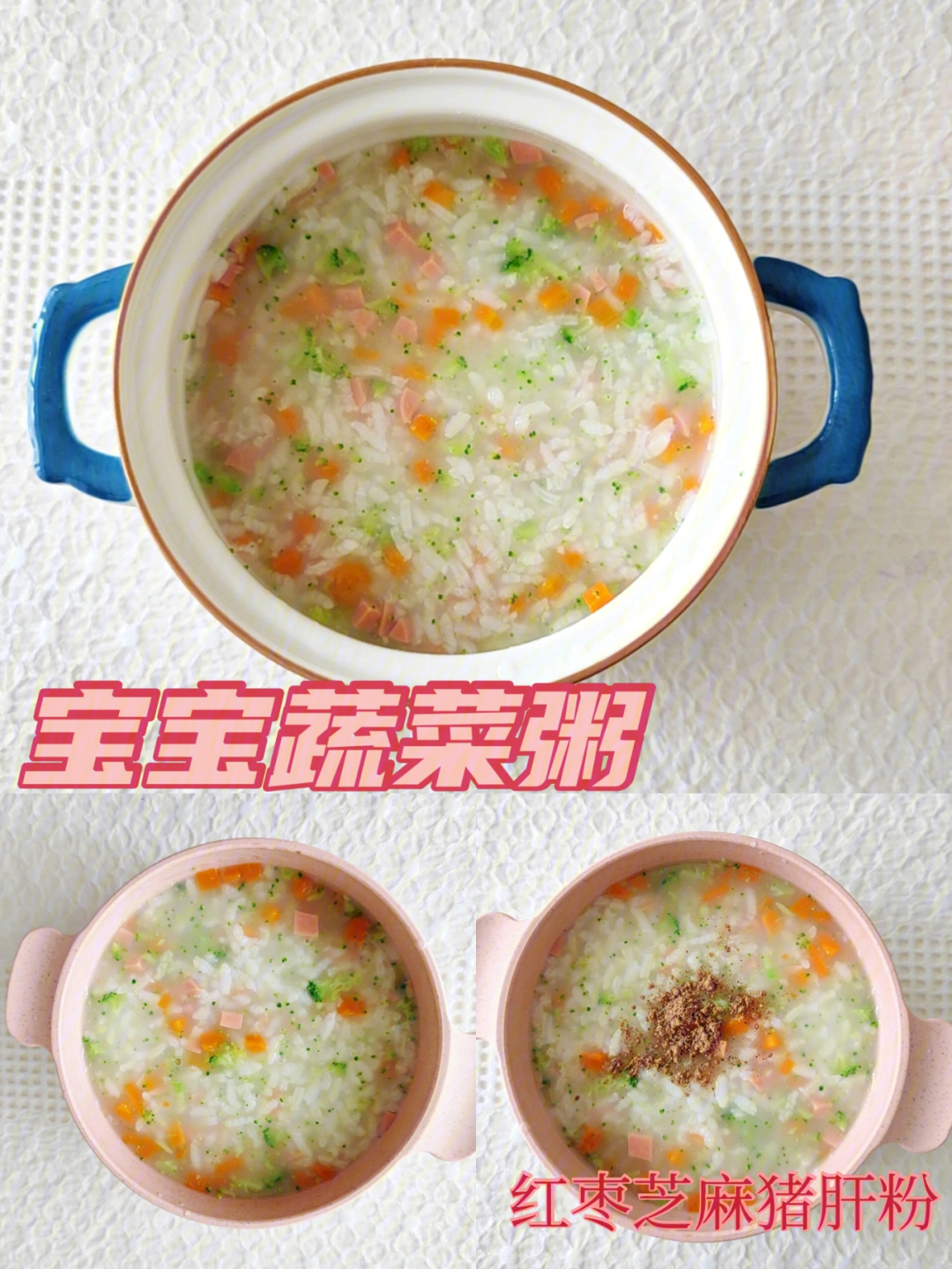 老公吃我的奶不让断奶_宝宝断奶健康吃_断奶吃b6一次吃几颗