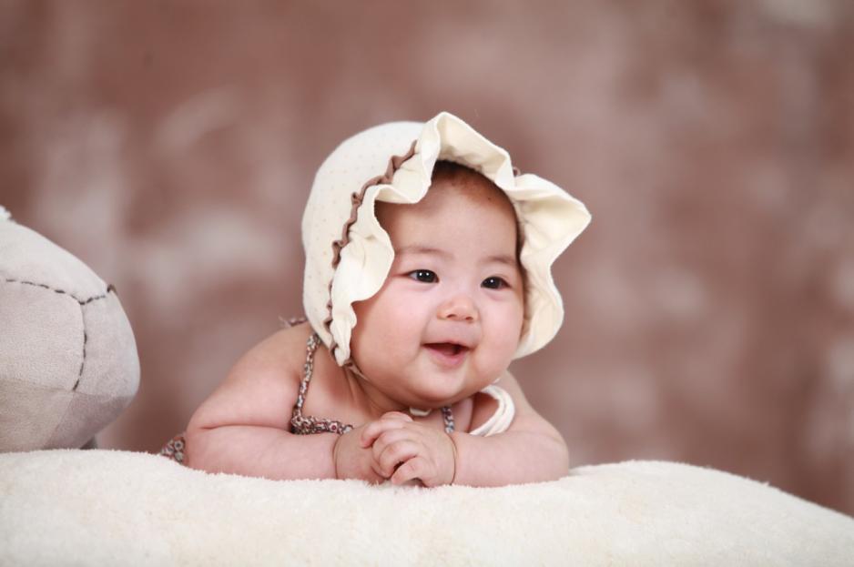 婴儿健康_福利院领养健康婴儿_在哪儿有孤儿院可抱养健康婴儿