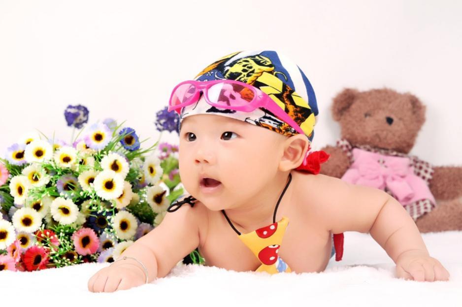婴儿健康_福利院领养健康婴儿_在哪儿有孤儿院可抱养健康婴儿