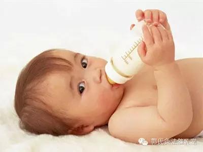 哪里医院可以领养健康婴儿_婴儿健康_婴儿手足搐搦症怎样预防 39健康问答