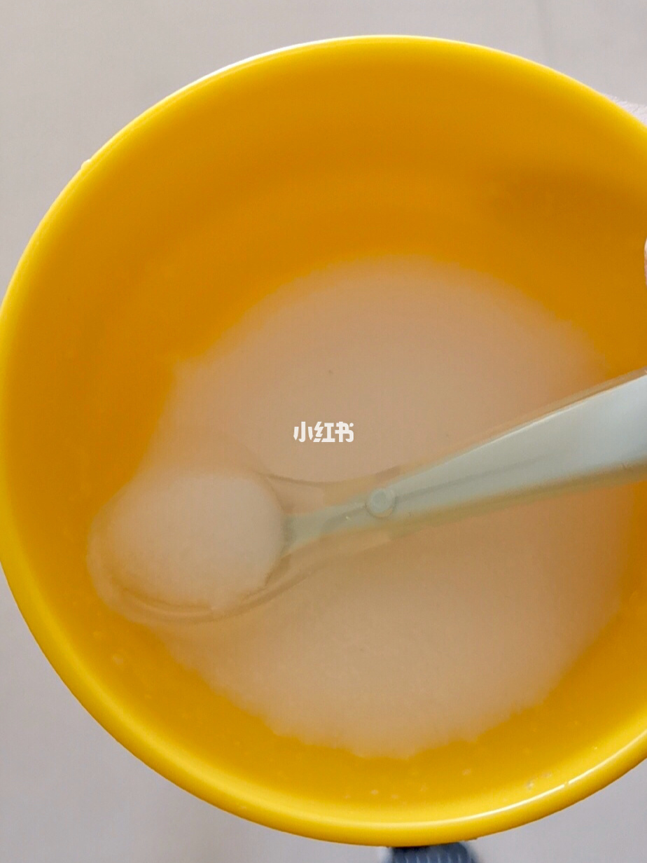 婴儿手心潮湿是健康吗_福利院领养健康婴儿_婴儿健康