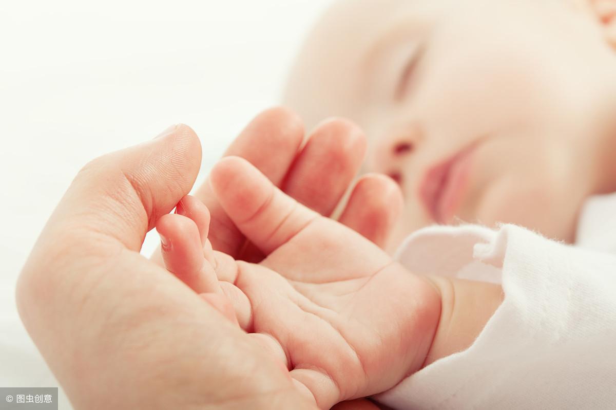 母乳喂养母乳可以说是婴儿最理想的食品吗？