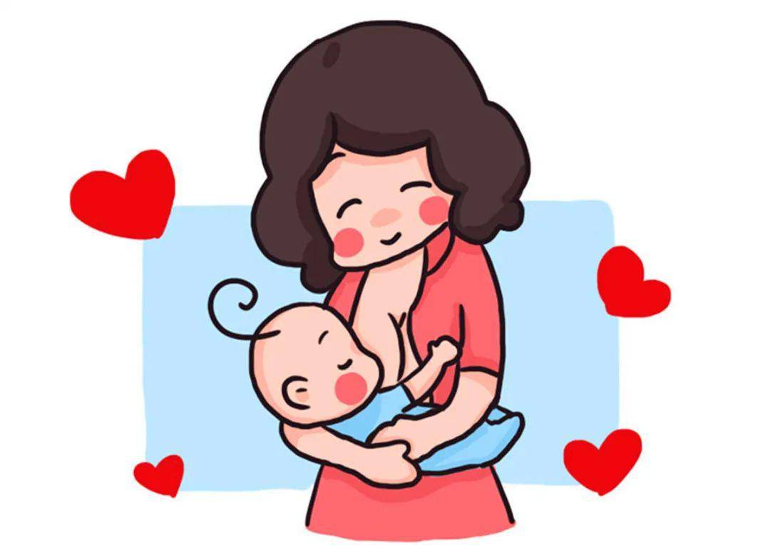 婴儿健康_婴儿口腔上颚健康图片_健康婴儿突然死亡