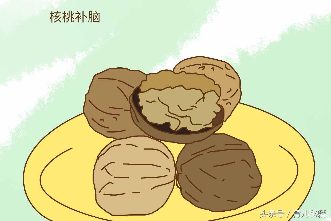 吃出健康聪明的宝宝_宝宝断奶健康吃_美食坊 编委会吃对食物宝宝聪明健康100分^^^大厨讲解调