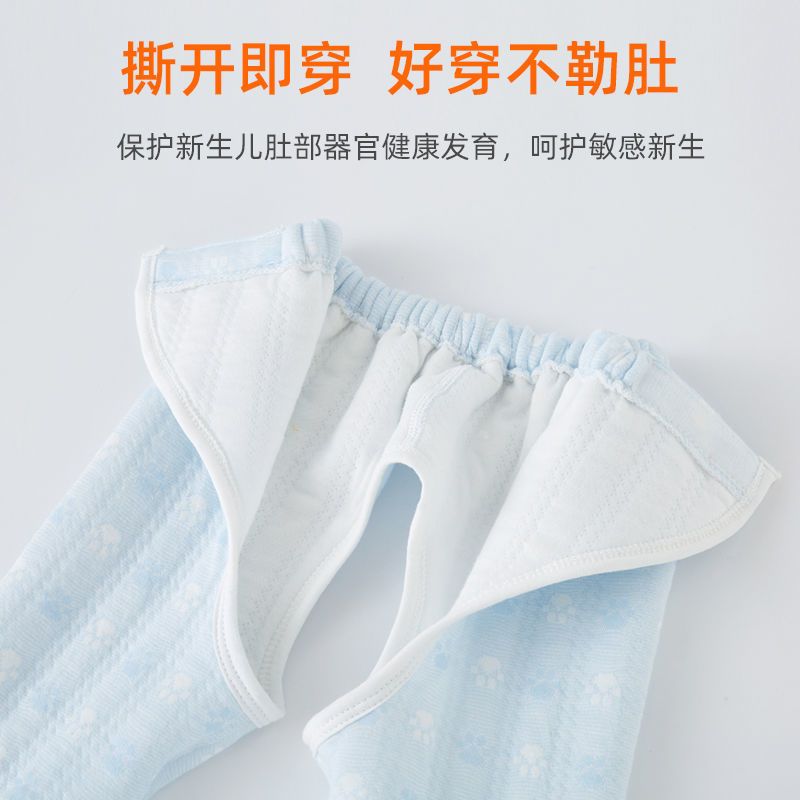胎宝宝总打嗝_胎宝宝半夜打嗝说明什么_胎宝宝打嗝说明健康吗