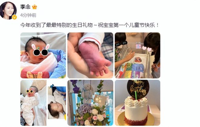 胎宝宝总打嗝_胎宝宝半夜打嗝说明什么_胎宝宝打嗝说明健康吗