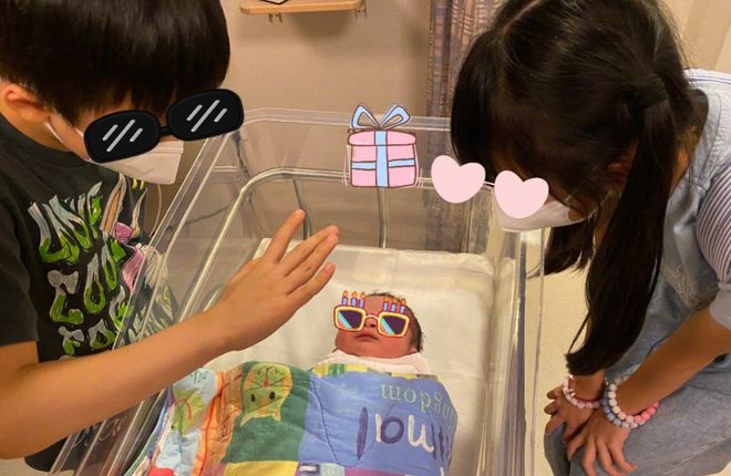胎宝宝半夜打嗝说明什么_胎宝宝打嗝说明健康吗_胎宝宝总打嗝