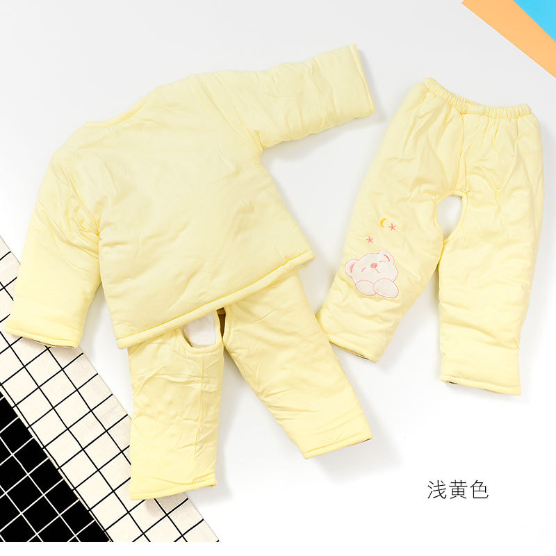 胎宝宝打嗝说明健康吗_胎宝宝半夜打嗝说明什么_胎宝宝总打嗝