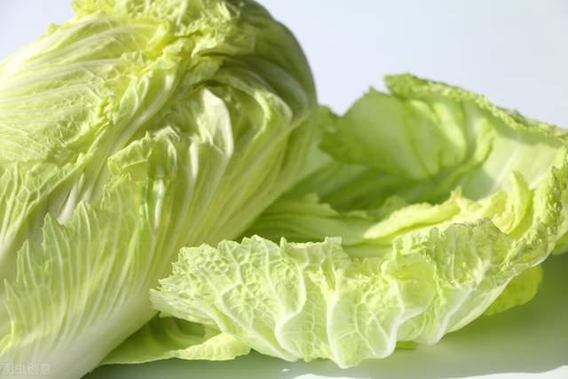 宝宝智力提升秘籍☛多吃增加胎脑细胞数量的食物