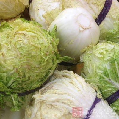 怎么吃,宝宝才能聪明又健康_宝宝吃脚丫说明聪明_吃出健康聪明的宝宝