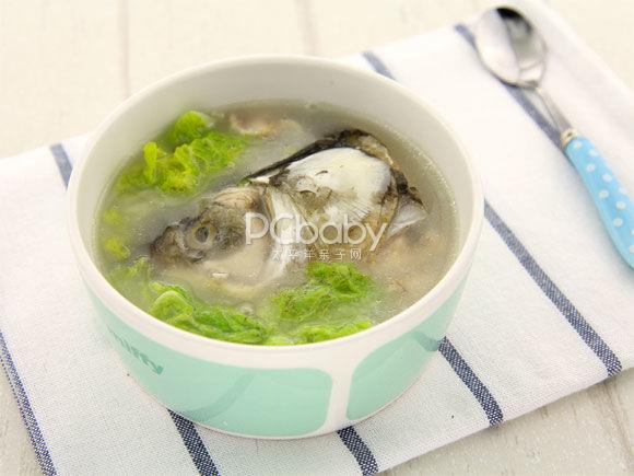 怎么吃,宝宝才能聪明又健康_吃出健康聪明的宝宝_宝宝吃脚丫说明聪明