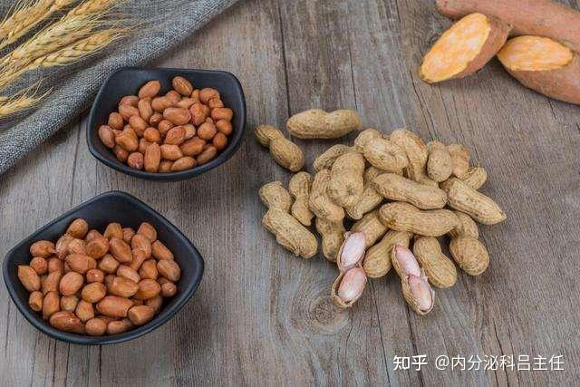 孕妇吃鸽子宝宝会变聪明吗_吃出健康聪明的宝宝_1-3岁宝宝健康吃