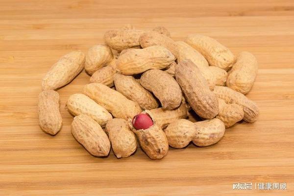 1-3岁宝宝健康吃_孕妇吃鸽子宝宝会变聪明吗_吃出健康聪明的宝宝