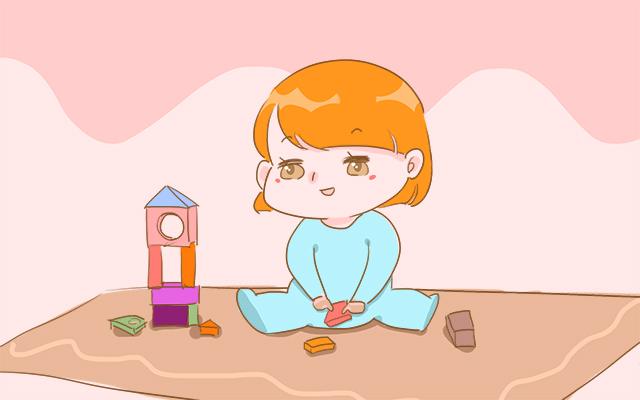 婴儿健康_4个月健康婴儿自然死亡_婴儿预防窒息的健康宣教