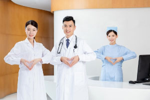 宝宝健康医疗保险_大病医疗补充保险_健康服务业 医疗健康