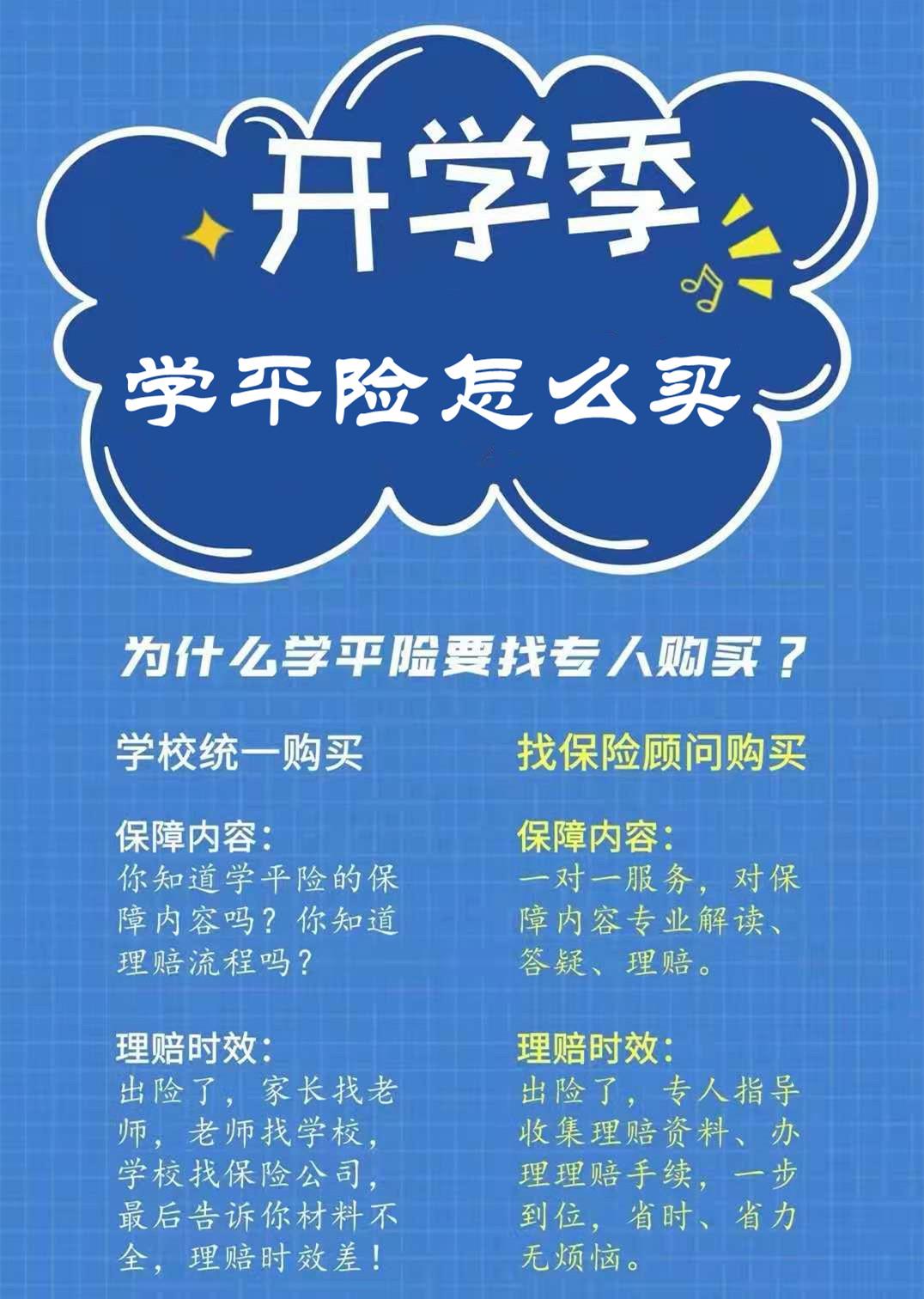 什么是金融医疗健康_大病医疗补充保险_宝宝健康医疗保险