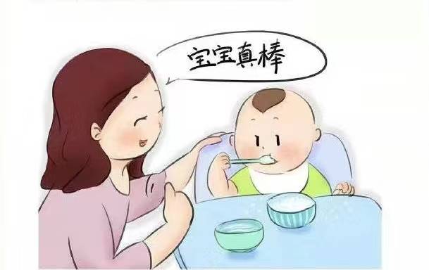 营养博士教你保健食品这样吃最健康_吃的营养与妈妈宝宝健康 pdf_吃的营养与妈妈宝宝健康