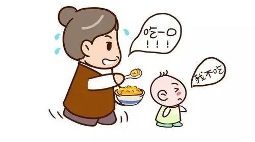 吃的营养与妈妈宝宝健康_营养博士教你保健食品这样吃最健康_吃的营养与妈妈宝宝健康 pdf