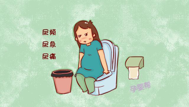 怀孕高烧39度一天宝宝生下来健康_1岁宝宝 高烧39度_一岁宝宝高烧39度