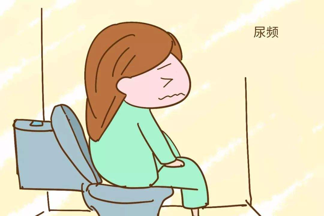 1岁宝宝 高烧39度_一岁宝宝高烧39度_怀孕高烧39度一天宝宝生下来健康