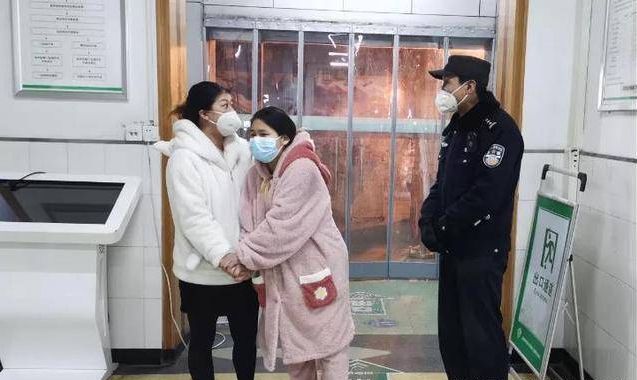 怀孕高烧39度一天宝宝生下来健康_1岁宝宝 高烧39度_一岁宝宝高烧39度