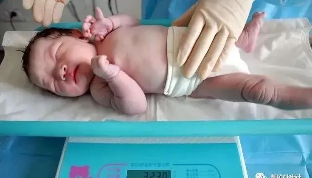 生几斤的宝宝最健康_生几斤的宝宝最健康_水晶宝宝怎么生宝宝