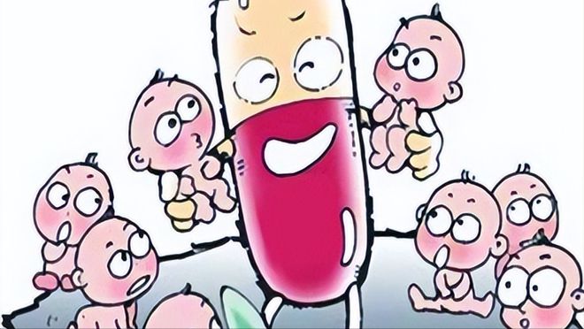 试管宝宝怀孕到六个月胎才稳_试管的宝宝健康吗_试管宝宝有什么缺点