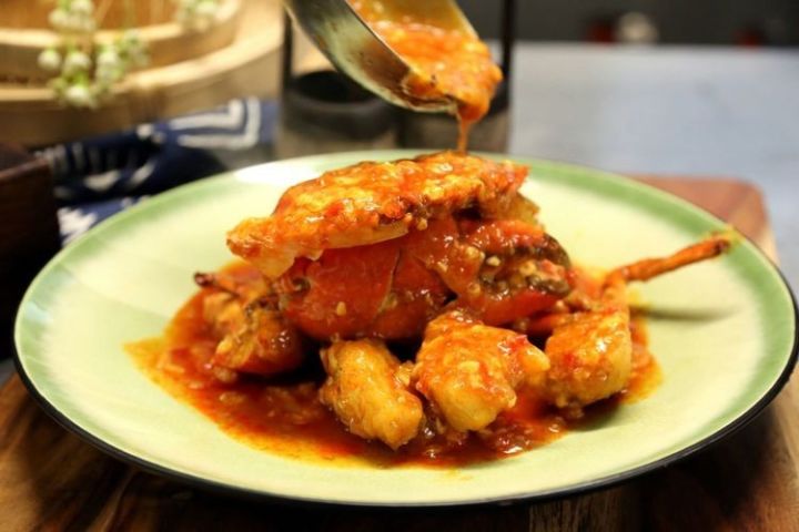 孕妇吃鸽子蛋生出来的宝宝聪明吗_美食坊 编委会吃对食物宝宝聪明健康100分^^^大厨讲解:调_美食坊 编委会大厨讲解:调味秘诀200招^^^吃对食物宝宝聪