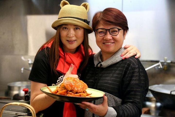 美食坊 编委会吃对食物宝宝聪明健康100分^^^大厨讲解:调_美食坊 编委会大厨讲解:调味秘诀200招^^^吃对食物宝宝聪_孕妇吃鸽子蛋生出来的宝宝聪明吗