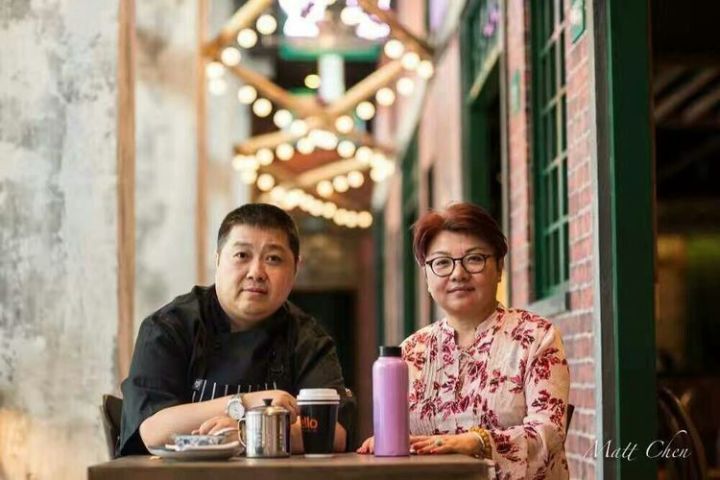 美食坊 编委会大厨讲解:调味秘诀200招^^^吃对食物宝宝聪_孕妇吃鸽子蛋生出来的宝宝聪明吗_美食坊 编委会吃对食物宝宝聪明健康100分^^^大厨讲解:调